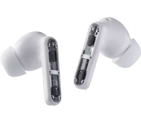 Intenso Buds Plus T312AE