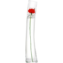 Kenzo Flower by Kenzo parfemovaná voda dámská 50 ml tester