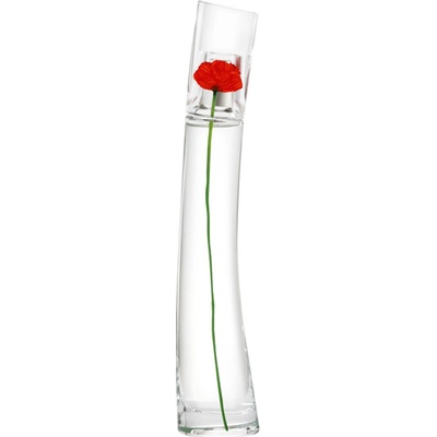 Kenzo Flower by Kenzo parfemovaná voda dámská 50 ml tester