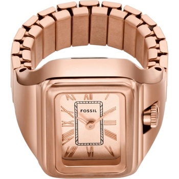 Fossil ES5345