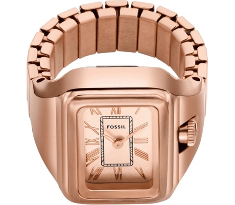 Fossil ES5345