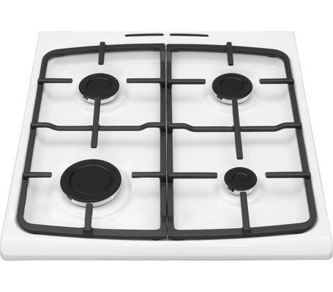 Amica SP 19 EAW