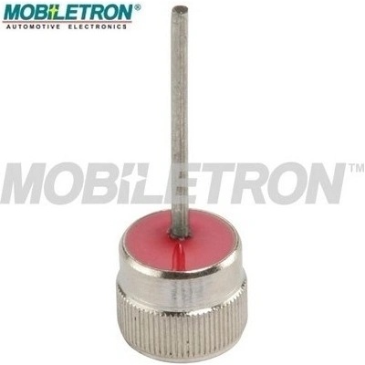 Dioda Mobiletron DD-1108