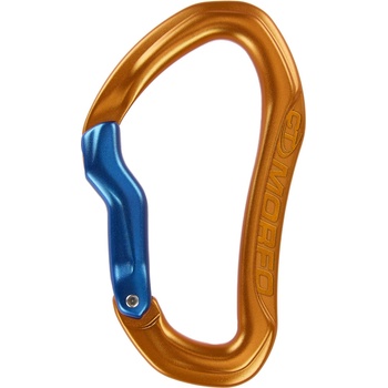 Climbing Technology Morfo B