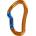 Climbing Technology Morfo B
