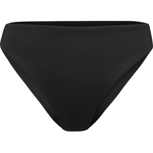 DEDICATED Дамско бикини долнище DEDICATED Women's Bikini Bottoms Sanda Bikini bottom - Black - размер XS (150-2891-0111)
