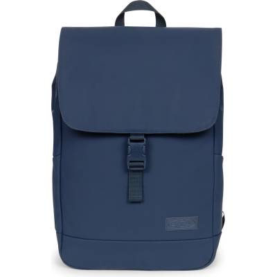 EASTPAK Дневна раница Eastpak Yarin 18 Daypack - CNNCT F Matte Admiral - размер One Size (504-0924-0411)