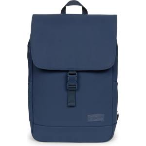 EASTPAK Дневна раница Eastpak Yarin 18 Daypack - CNNCT F Matte Admiral - размер One Size (504-0924-0411)