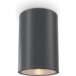 Maytoni Bar O306CL-L12GF