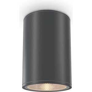 Maytoni Bar O306CL-L12GF