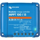 Victron Energy MPPT 100V /15A