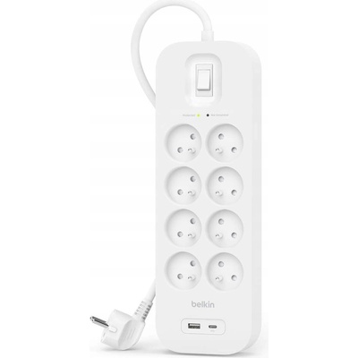 Belkin SRB003CA2M