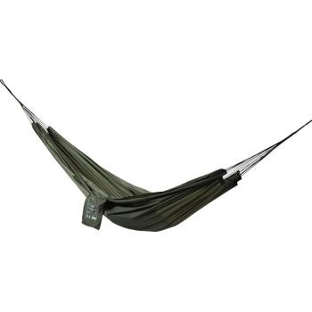 Image 1 of CAO Хамак CAO Trekking