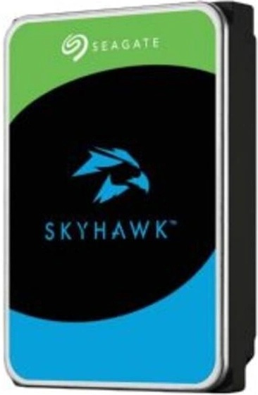 Seagate SkyHawk 1TB 5400rpm SATA3 (ST1000VX013)