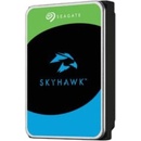 Image 1 of Seagate SkyHawk 1TB 5400rpm SATA3 (ST1000VX013)