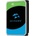 Seagate SkyHawk 1TB 5400rpm SATA3 (ST1000VX013)