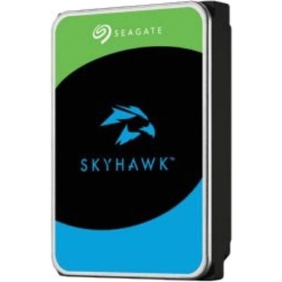 Seagate SkyHawk 1TB 5400rpm SATA3 (ST1000VX013)