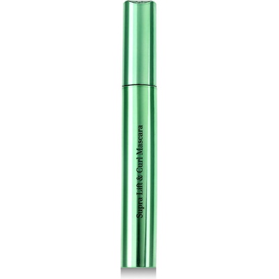 Clarins Lift & Curl Mascara řasenka 01-stretch black 8 ml