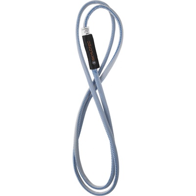 Climbing Technology Skylotec CipE 60 cm