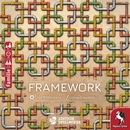 Spielwiese Framework