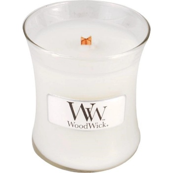 WoodWick Island Coconut 85 g