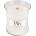 WoodWick Island Coconut 85 g