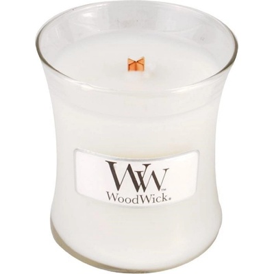 WoodWick Island Coconut 85 g