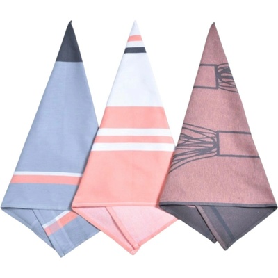 SVITAP GINA 75112 50 x 70 cm 3 ks