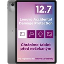 Lenovo Idea Tab Pro ZAE40120CZ