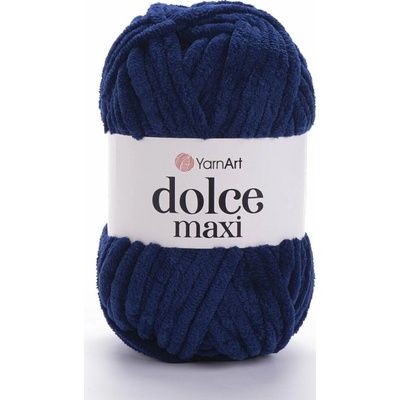 Yarn Art Dolce Maxi 756 Pletacia priadza