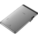 Huawei MediaPad T3 7.0 16GB