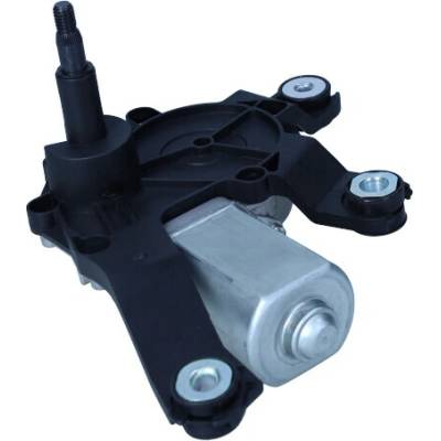 Motor stěračů MAXGEAR 57-0425