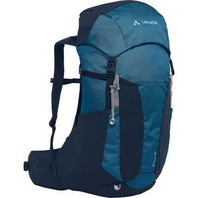 Vaude Brenta 24 l blue sapphire