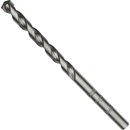 Irwin 10501817