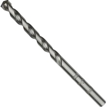 Irwin 10501817
