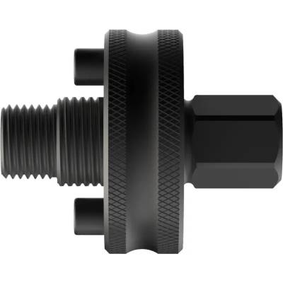 Adaptér pro zvětšení otvorů MILWAUKEE HOLESAW QL 4932500553