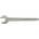 Stahlwille 40040240