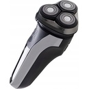Adler AD 2933