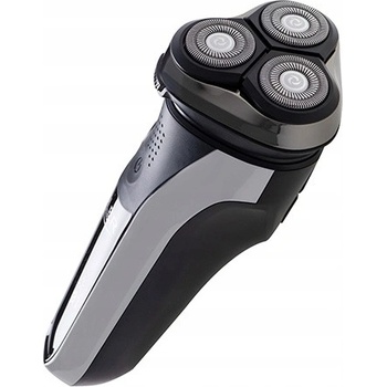 Adler AD 2933