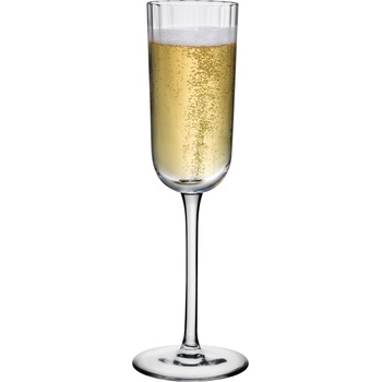 Nude Чаши за шампанско Neo 2 бр (1076993)