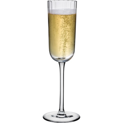 Nude Чаши за шампанско Neo 2 бр (1076993)