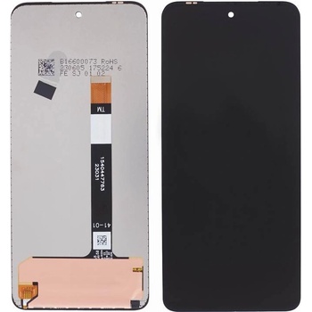 Motorola LCD Дисплей и Тъч Скрийн за Motorola Moto G Stylus 5G (2023)