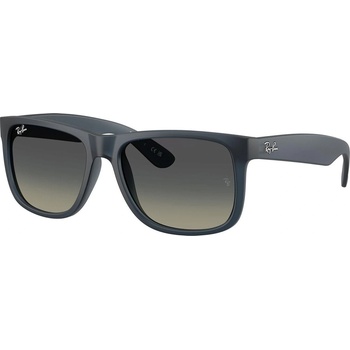 Ray-Ban RB4165 681311 (RB4165 681311)