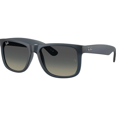 Ray-Ban RB4165 681311 (RB4165 681311)
