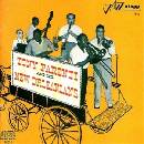 Various - Jazzology Sampler CD