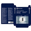 Electrolux E3RWAF01