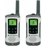 Motorola TLKR T50 (P14MAA03A1BC) Радиостанции