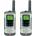 Motorola TLKR T50 (P14MAA03A1BC)