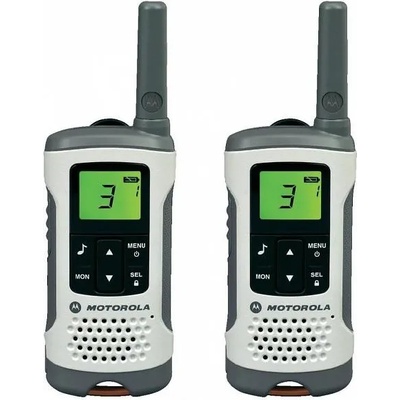 Motorola TLKR T50 (P14MAA03A1BC)