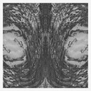 NECRO DEATHMORT: CAPSULE CD